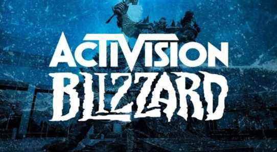 Le vice-président de l'assurance qualité d'Activision publie un message antisyndical sur le canal Slack de l'entreprise