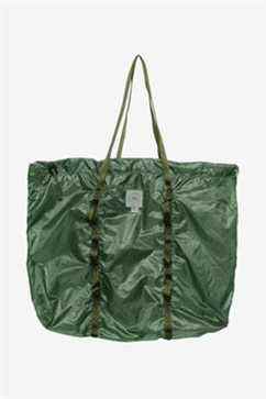Epperson Mountaineering Grand sac fourre-tout pliable Climb - Spruce