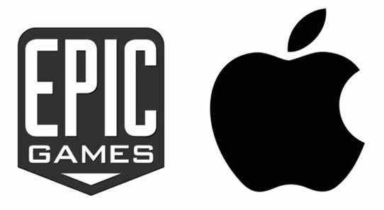 35 États soutiennent Epic dans une affaire antitrust historique contre Apple