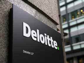 Deloitte a lancé un nouveau fonds de capital-risque, Deloitte Ventures, une opération de 150 millions de dollars qui investira l'argent de l'entreprise dans des entreprises technologiques émergentes.