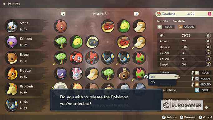 Pokemon_Legends_Arceus_Bulk_Release
