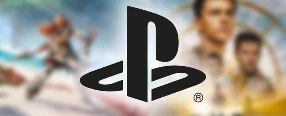 Le 18 février va être un grand jour pour Sony et PlayStation