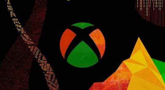 Xbox marque le mois de l'histoire des Noirs en célébrant les concepteurs de jeux et les créateurs de contenu noirs