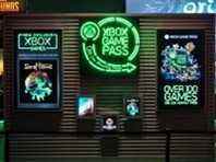 Pourquoi Xbox Game Pass rejette à juste titre le modèle Spotify