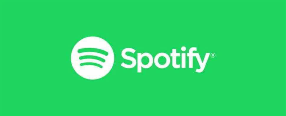Le PDG de Spotify soutient Joe Rogan, les cours des actions continuent de chuter