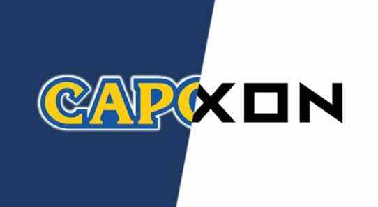 L'Arabie saoudite investit plus d'un milliard de dollars dans Capcom et Nexon