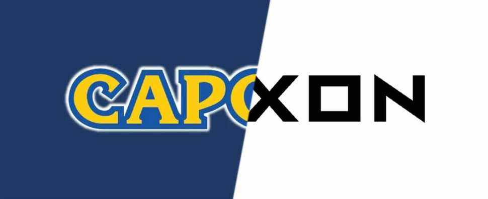 L'Arabie saoudite investit plus d'un milliard de dollars dans Capcom et Nexon