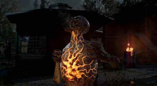 Dying Light 2 résout le problème nocturne de l'original