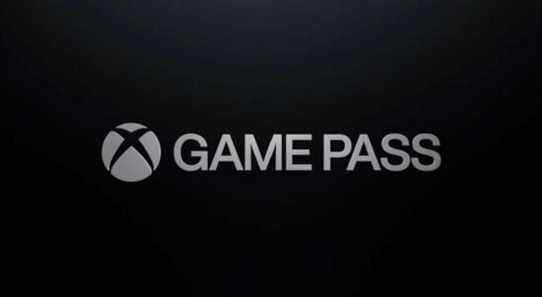 À quoi s'attendre du Xbox Game Pass en 2022