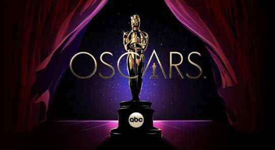 Les Oscars annoncent la liste complète des nominations aux Oscars 2022
