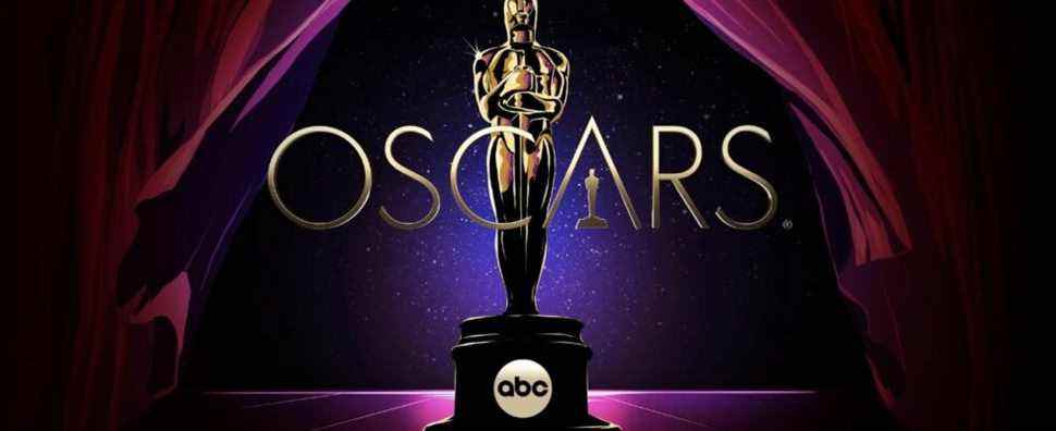 Les Oscars annoncent la liste complète des nominations aux Oscars 2022
