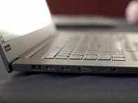 Besoin d'un port Ethernet pour votre ThinkPad X1 Extreme ? 