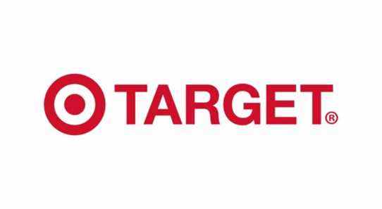 Target buy 2, get 1 free annonce la vente de février 2022 annoncée