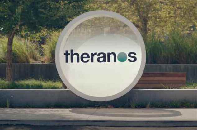 Theranos a été fondée en 2003 et officiellement dissoute en 2018 suite à des allégations de fraude.