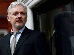 Un groupe appelé AssangeDAO a levé 52 millions de dollars, qu'il a utilisés pour acheter un NFT lors d'une vente aux enchères afin de financer la défense juridique de Julian Assange de WikiLeaks.