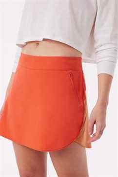 Outdoor Voices the Exercise 3-Inch Skort