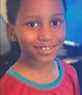 Jace Young, 6 ans, a été pris entre deux feux et tué à San Francisco, en Californie, le 4 juillet 2020.