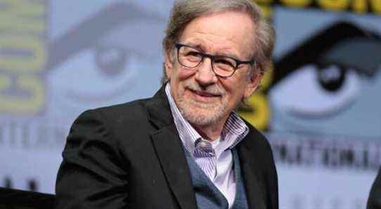 Steven Spielberg bat plusieurs records aux Oscars avec les nominations de West Side Story