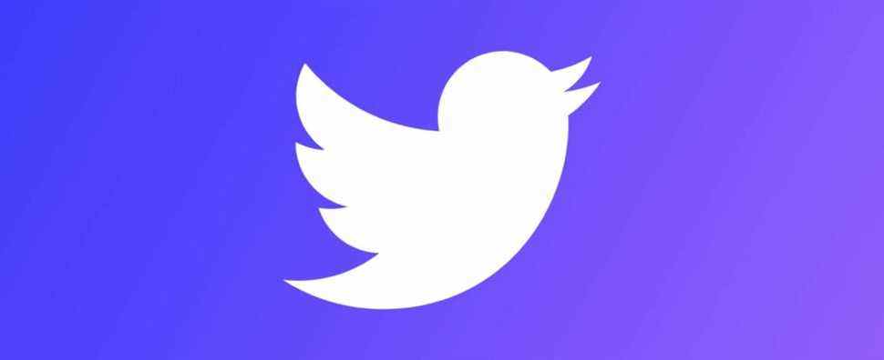 Twitter est actuellement en panne à l'échelle mondiale