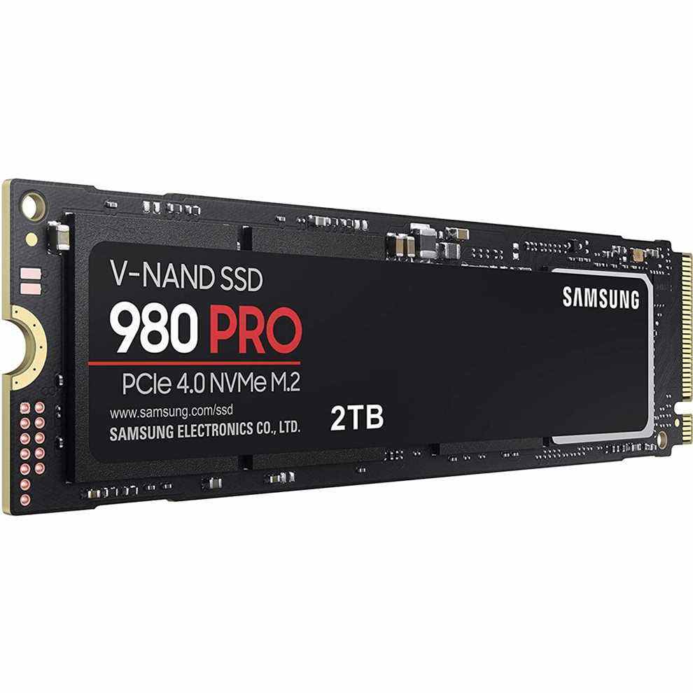 980 Pro 1 To