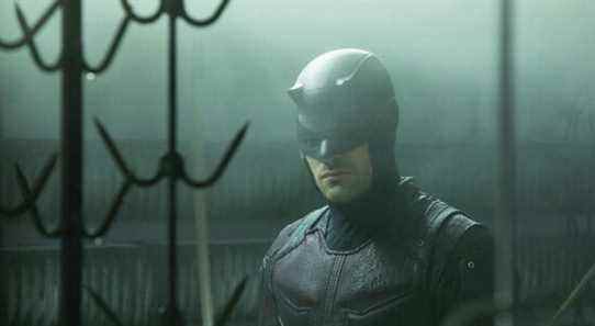 Pourquoi Daredevil, Luke Cage et d'autres séries Marvel quittent Netflix ?
