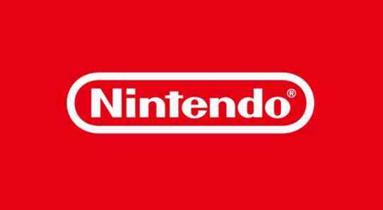 Commentaires complets de Nintendo sur le métaverse et les NFT