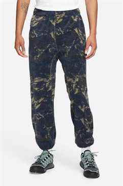 Nike ACG Therma-Fit Wolf Tree AOP Pantalon Homme