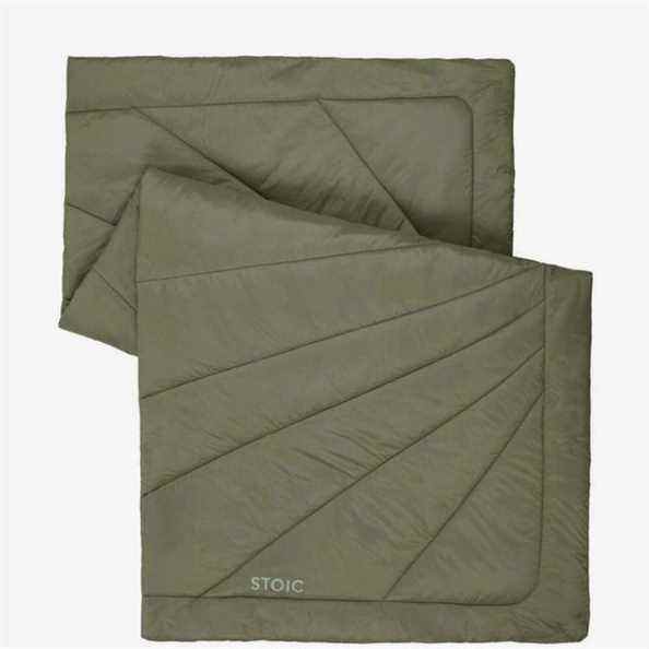 Couette Double Stoic Basecamp Bivy