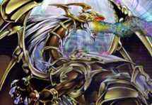 Yu-Gi-Oh!  Master Duel Gameplay - Premier aperçu d'un duelliste de troisième ordre