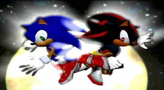 Cela fait 20 ans que Sonic a fait ses débuts sur Nintendo, Yuji Naka a des sentiments mitigés