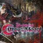 Bloodstained: Curse of the Moon (Switch eShop)