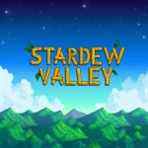 Stardew Valley (Switch eShop)