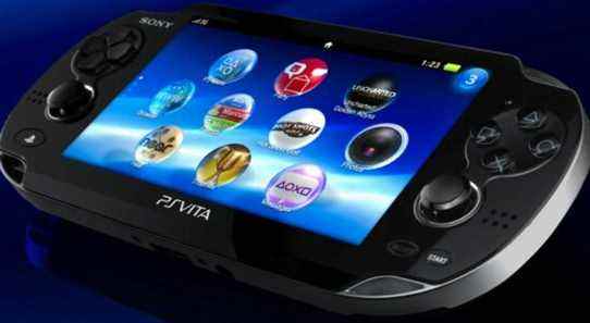 La PlayStation Vita, 10 ans plus tard : une console portable mal gérée
