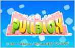 Pullblox (boutique en ligne 3DS)