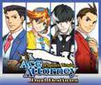Phoenix Wright: Ace Attorney - Destinées doubles (3DS eShop)