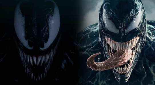 Marvel's Spider-Man 2 et le MCU pourraient prendre le même risque avec Venom
