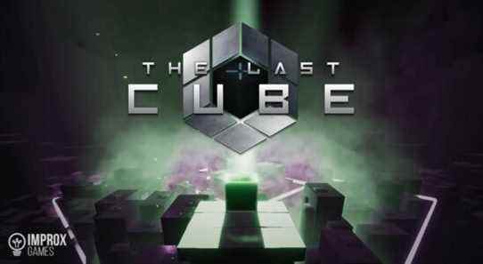 Jeu d'aventure et de réflexion The Last Cube lancé en mars, nouvelle bande-annonce
