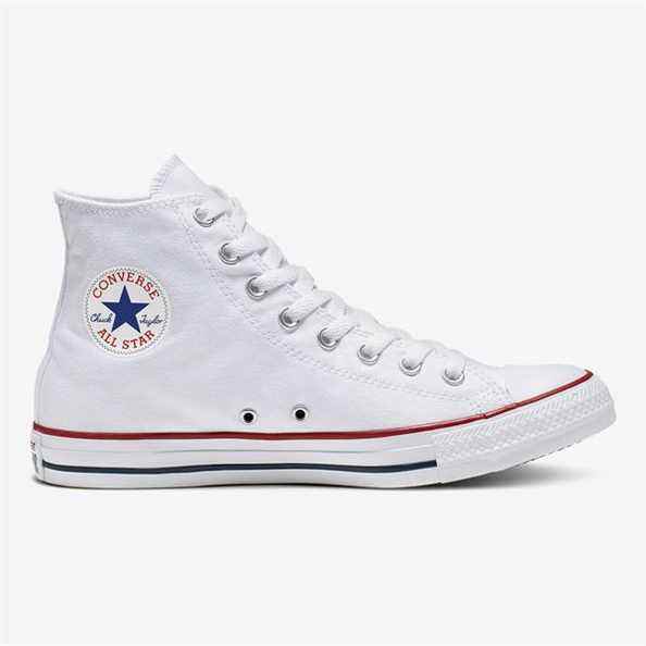 Baskets montantes Converse Chuck Taylor All Star Classic 