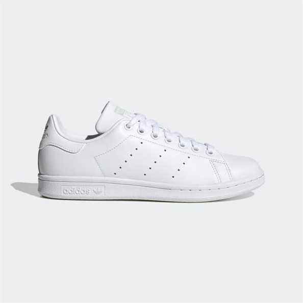 Adidas Stan Smith chaussures 