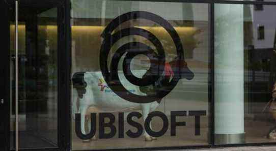 Un groupe d'employés d'Ubisoft dénonce la direction de l'entreprise pour ne pas avoir répondu aux demandes