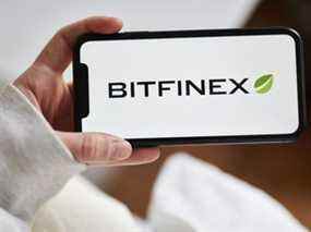 L'affaire Bitfinex a montré à quel point les forces de l'ordre devenaient plus averties en matière de suivi des fonds.