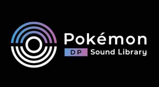 pokemon-dp-sound-library