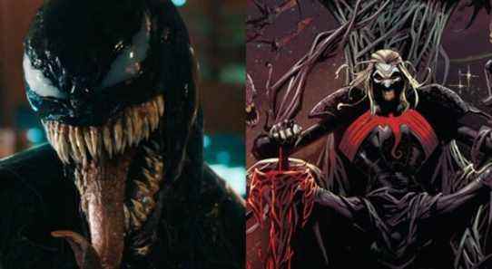 Venom-Next-Movie-Knull