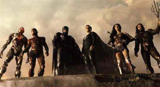 zack-snyder-s-justice-league-1615811996