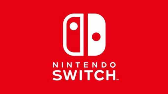 Calendrier de maintenance Nintendo - 19 février 2022