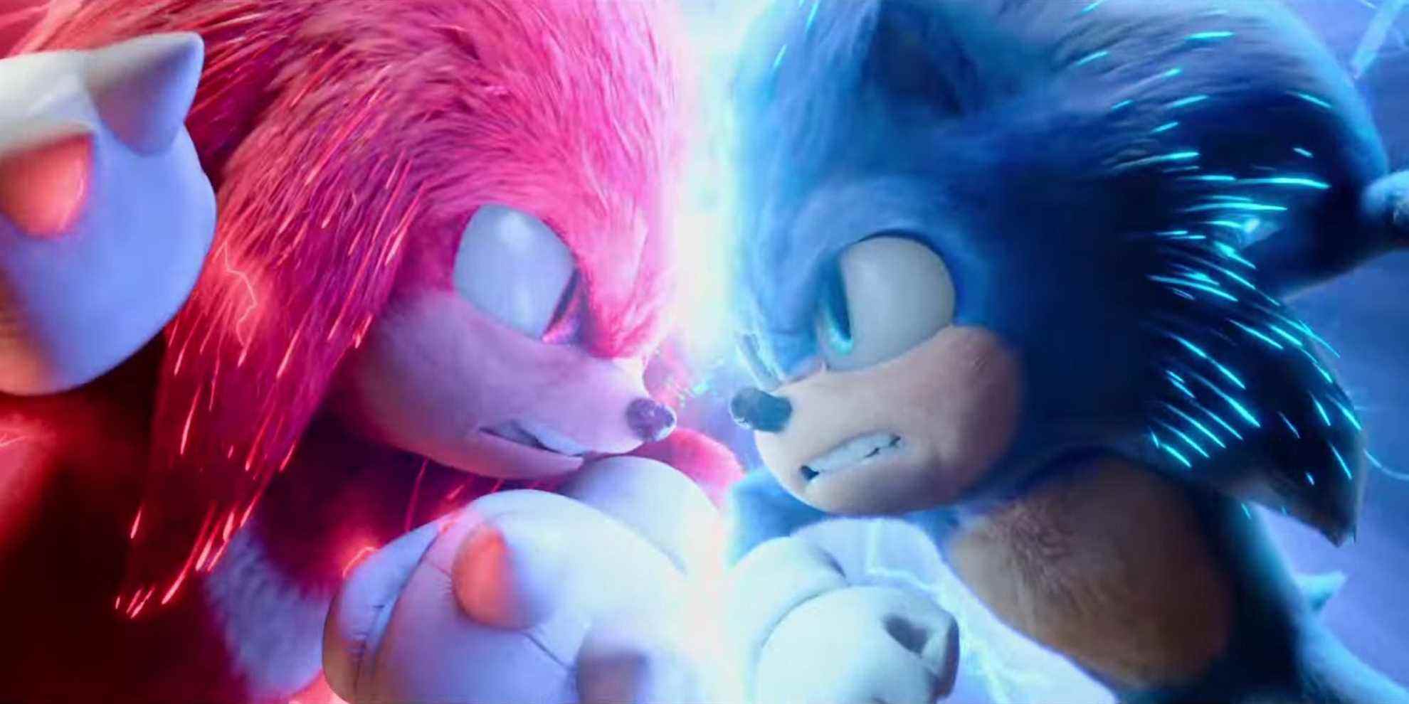 sonic-knuckles-film-bande-annonce