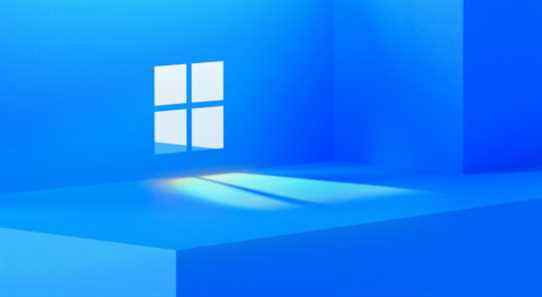 Windows 11 se dévoile aujourd'hui, en vrai cette fois