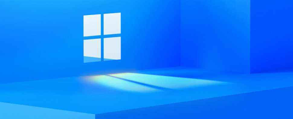 Windows 11 se dévoile aujourd'hui, en vrai cette fois