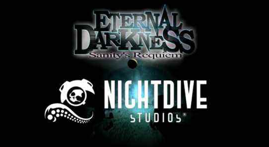 eternal-darkness-nightdive-studios-nintendo