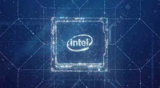 Intel Raptor Lake peut être jusqu'à 40 % plus rapide que les processeurs Alder Lake
